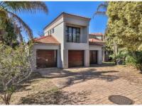 4 Bedroom 3 Bathroom House to Rent for sale in Blue Valley Golf Estate