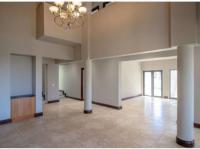  of property in Blue Valley Golf Estate
