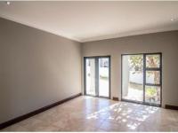  of property in Blue Valley Golf Estate