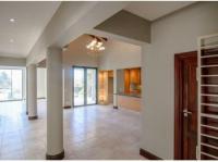  of property in Blue Valley Golf Estate