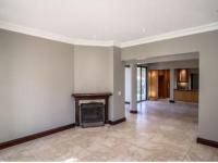  of property in Blue Valley Golf Estate