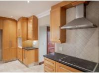  of property in Blue Valley Golf Estate