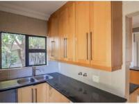  of property in Blue Valley Golf Estate