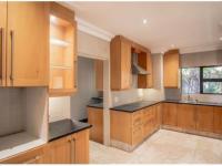  of property in Blue Valley Golf Estate