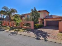  of property in Blue Valley Golf Estate