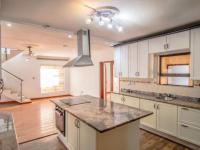  of property in Blue Valley Golf Estate