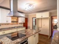  of property in Blue Valley Golf Estate