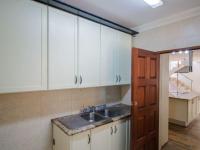 of property in Blue Valley Golf Estate