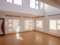  of property in Blue Valley Golf Estate