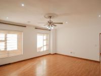  of property in Blue Valley Golf Estate