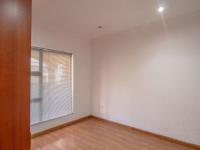  of property in Blue Valley Golf Estate