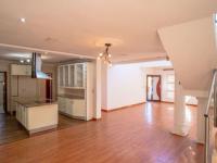  of property in Blue Valley Golf Estate