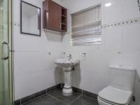  of property in Blue Valley Golf Estate