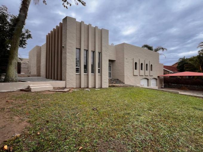3 Bedroom House for Sale For Sale in Blue Bend - MR689766