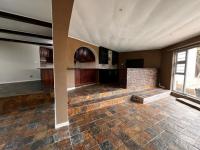  of property in Blue Bend