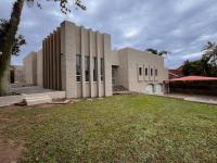  of property in Blue Bend