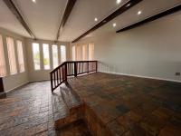  of property in Blue Bend