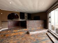 of property in Blue Bend