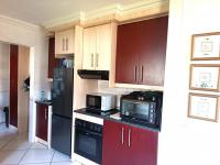  of property in Sonneveld