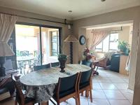  of property in Sonneveld