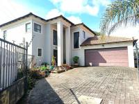 3 Bedroom 2 Bathroom House for Sale for sale in Sonneveld