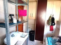  of property in Sonneveld