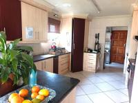  of property in Sonneveld