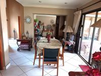  of property in Sonneveld