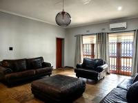  of property in Waterkloof (Rustenburg)