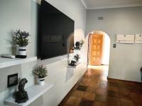  of property in Waterkloof (Rustenburg)