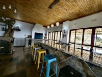  of property in Waterkloof (Rustenburg)