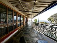  of property in Waterkloof (Rustenburg)