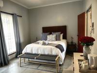  of property in Waterkloof (Rustenburg)