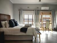  of property in Waterkloof (Rustenburg)