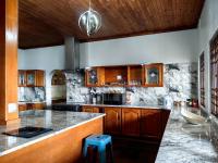  of property in Waterkloof (Rustenburg)