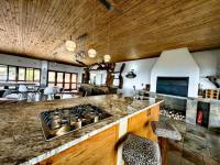 of property in Waterkloof (Rustenburg)