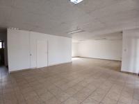  of property in Rustenburg