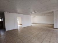  of property in Rustenburg