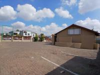  of property in Rustenburg