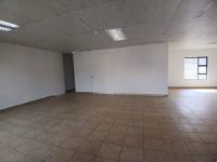  of property in Rustenburg