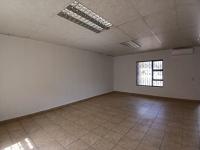  of property in Rustenburg