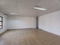  of property in Rustenburg