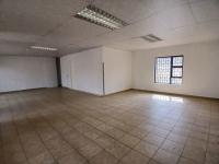  of property in Rustenburg