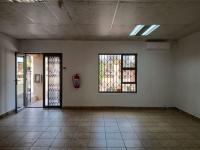  of property in Rustenburg