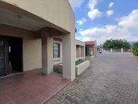  of property in Rustenburg