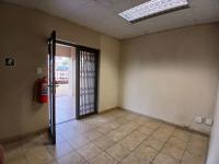  of property in Rustenburg