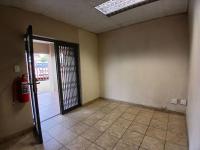  of property in Rustenburg
