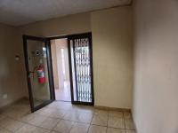 of property in Rustenburg