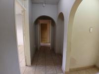  of property in Rustenburg