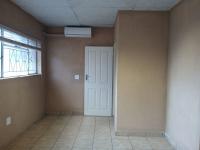  of property in Rustenburg